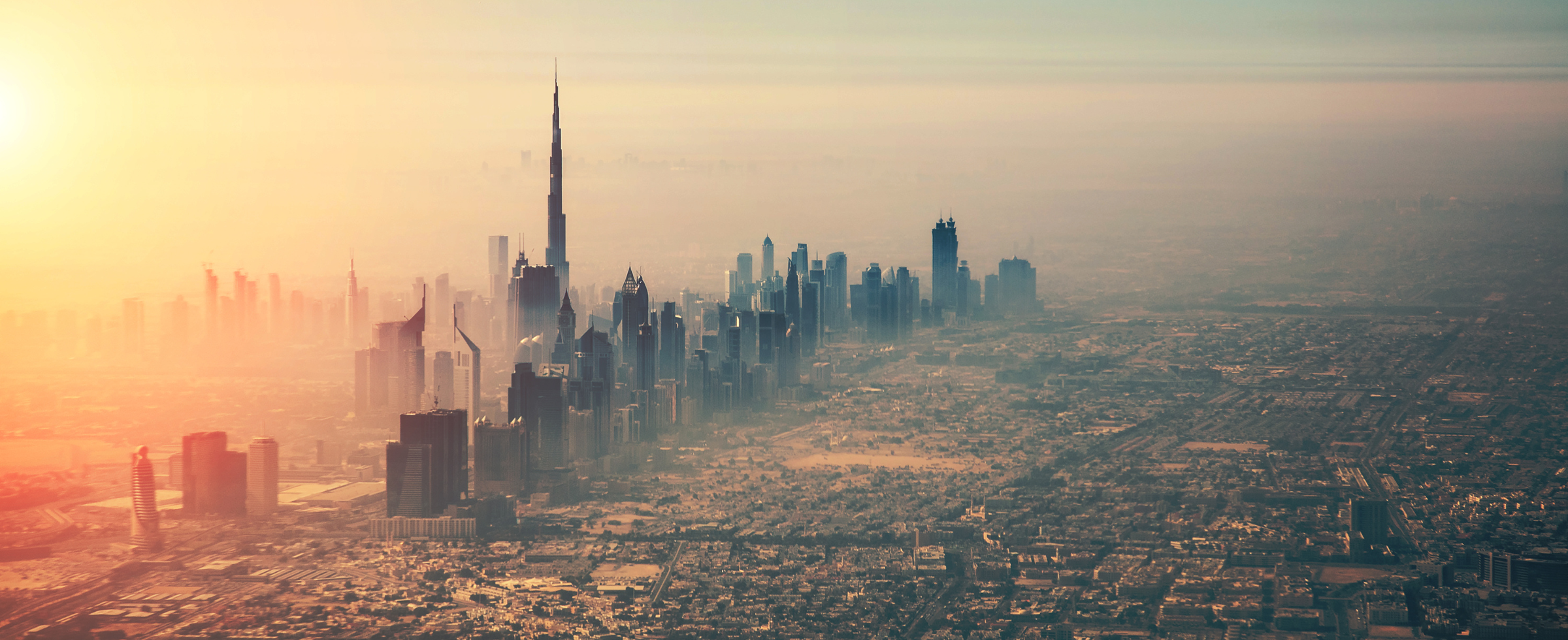 The Ultimate Guide to Short-Term Rental Yields in Dubai 2025