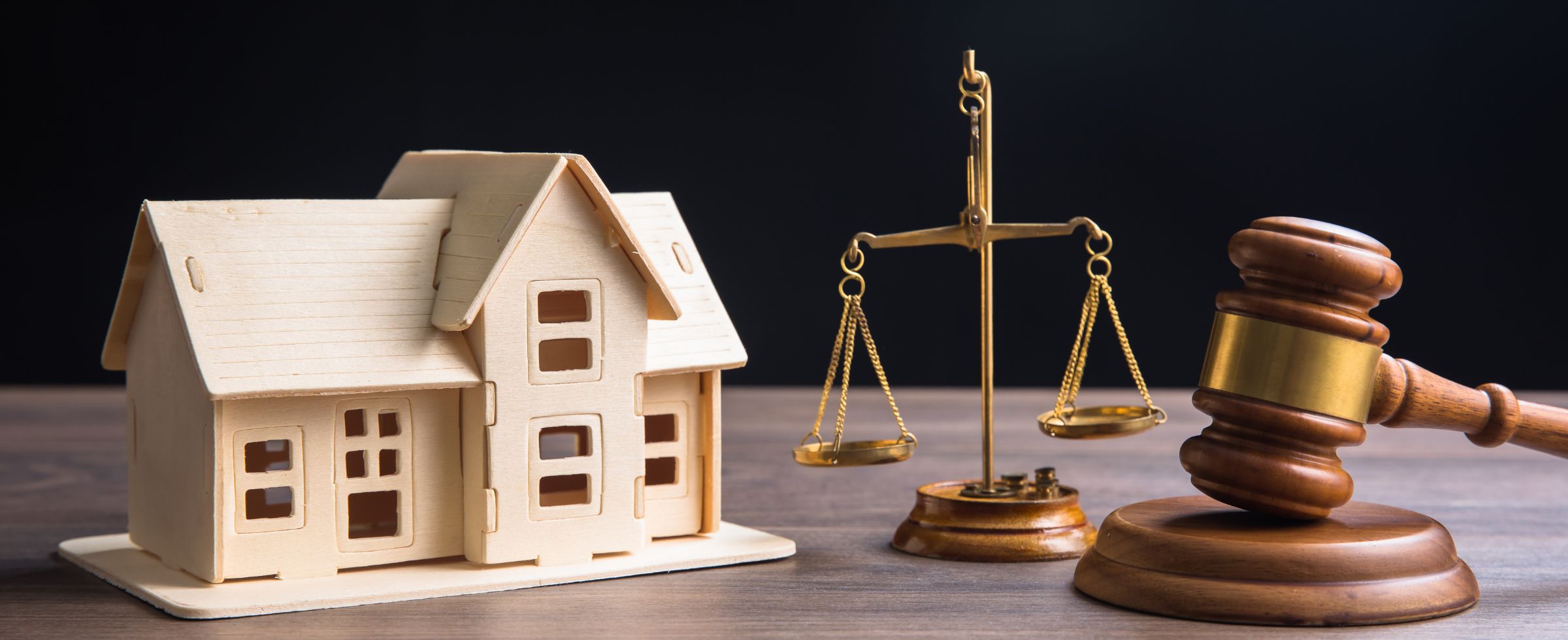 Dubai’s 2025 Short-Term Rental Laws Explained