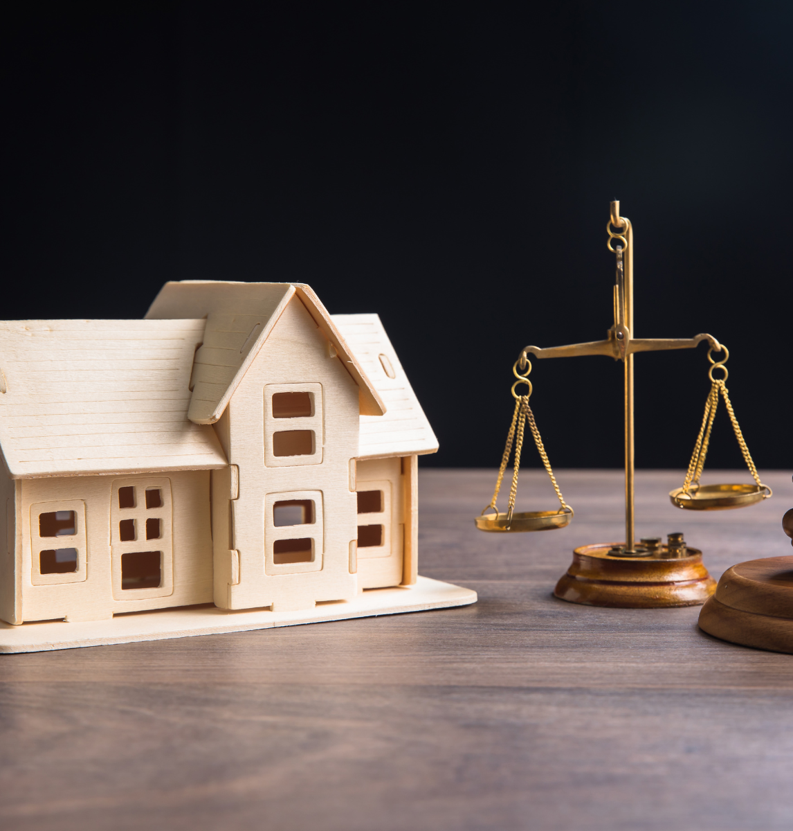 Dubai’s 2025 Short-Term Rental Laws Explained