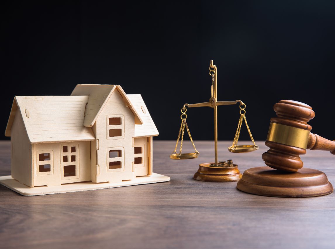 Dubai’s 2025 Short-Term Rental Laws Explained