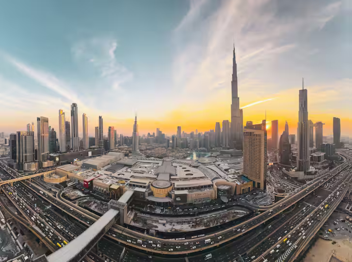Frequently Asked Questions About Short-Term Rental Management in Dubai