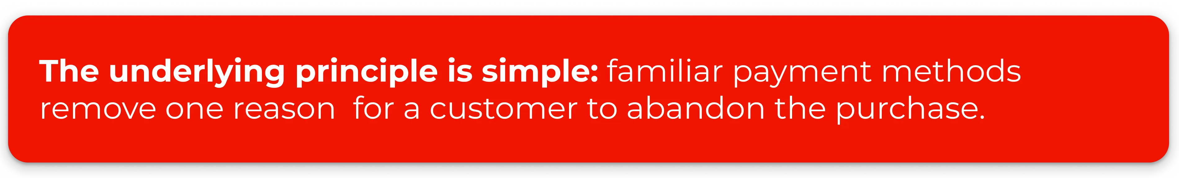 local-payment-methods-create-payment-stability