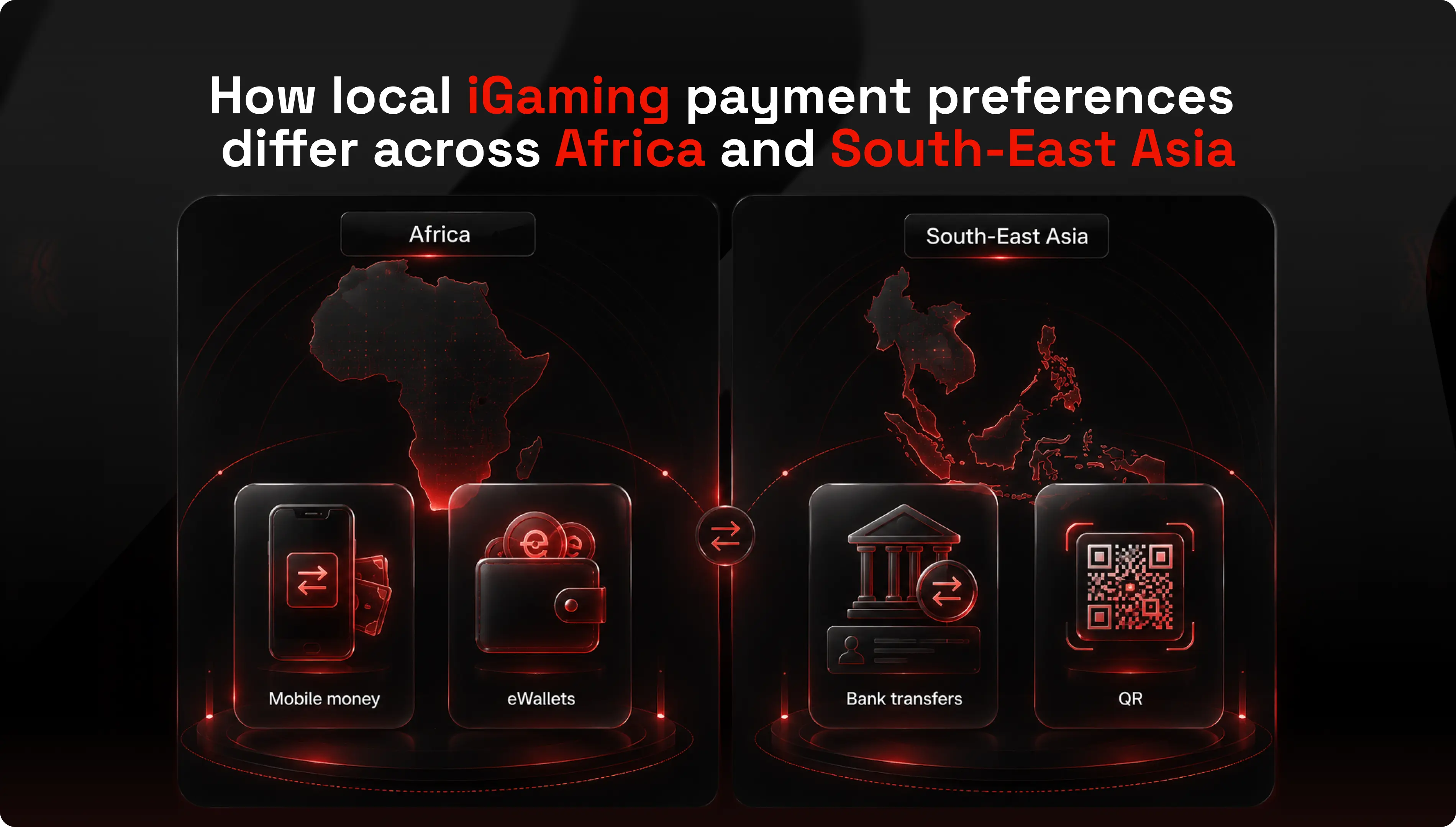 how-local-iGaming-payment-preferences-differ-across-Africa-and-Asia