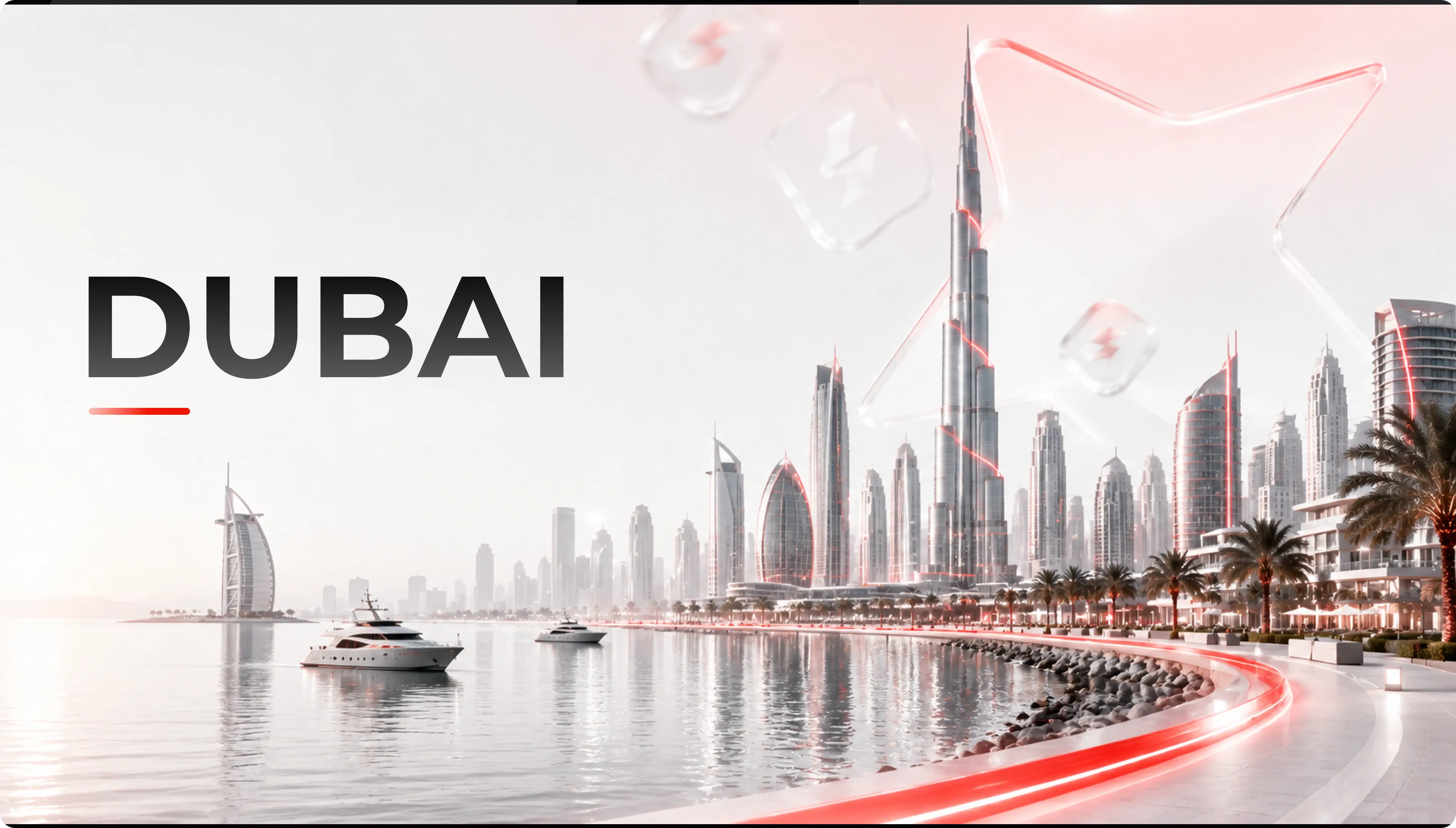 poster-Dubai-UAE