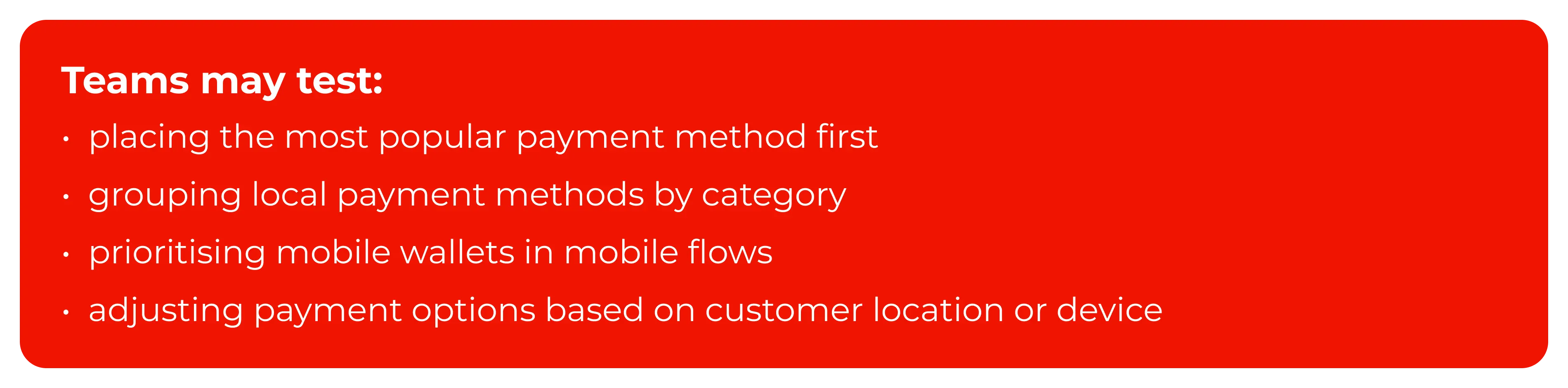 team-tests-payment-methods-local-methods-mobile-wallets