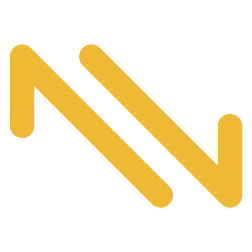 Amaro Favicon