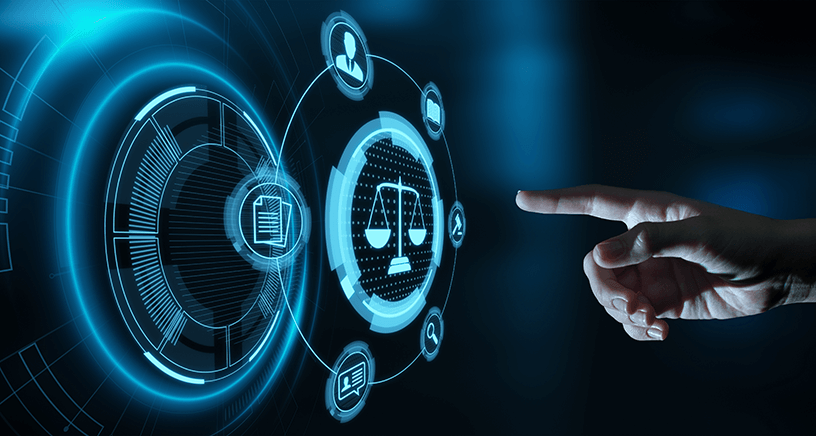 AI Governance – Leading the Next Wave of Compliance