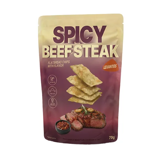 bread chips