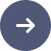 Icon right arrow