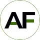 Logo Alexis Fraikin