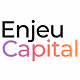 Logo Enjeu Capital
