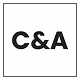 Logo Caron & Associés
