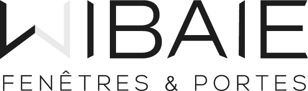 Logo Wibaie