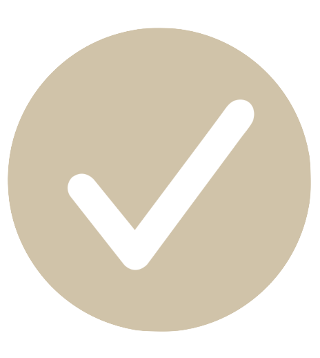 Check Box FAQ