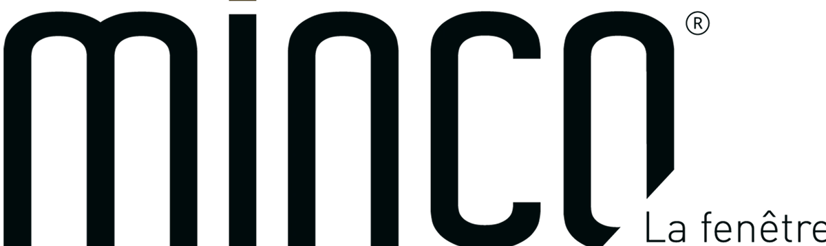 Logo Minco - Rizzi Fermetures