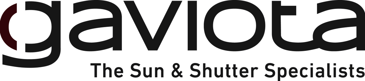 Logo Gaviota - Rizzi Fermetures