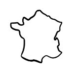 Process Icon