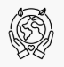 Process Icon