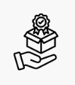 Process Icon
