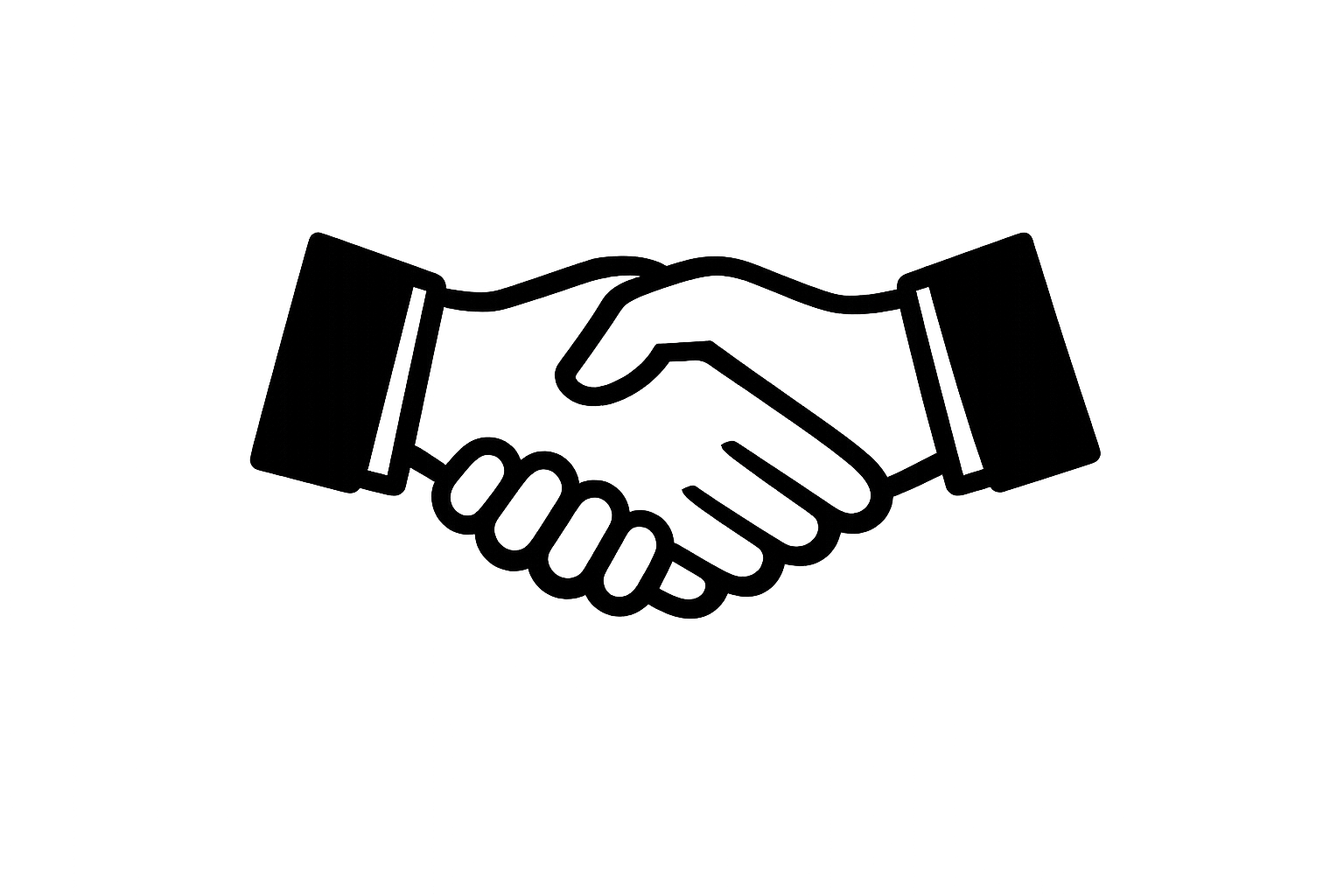 Process Icon