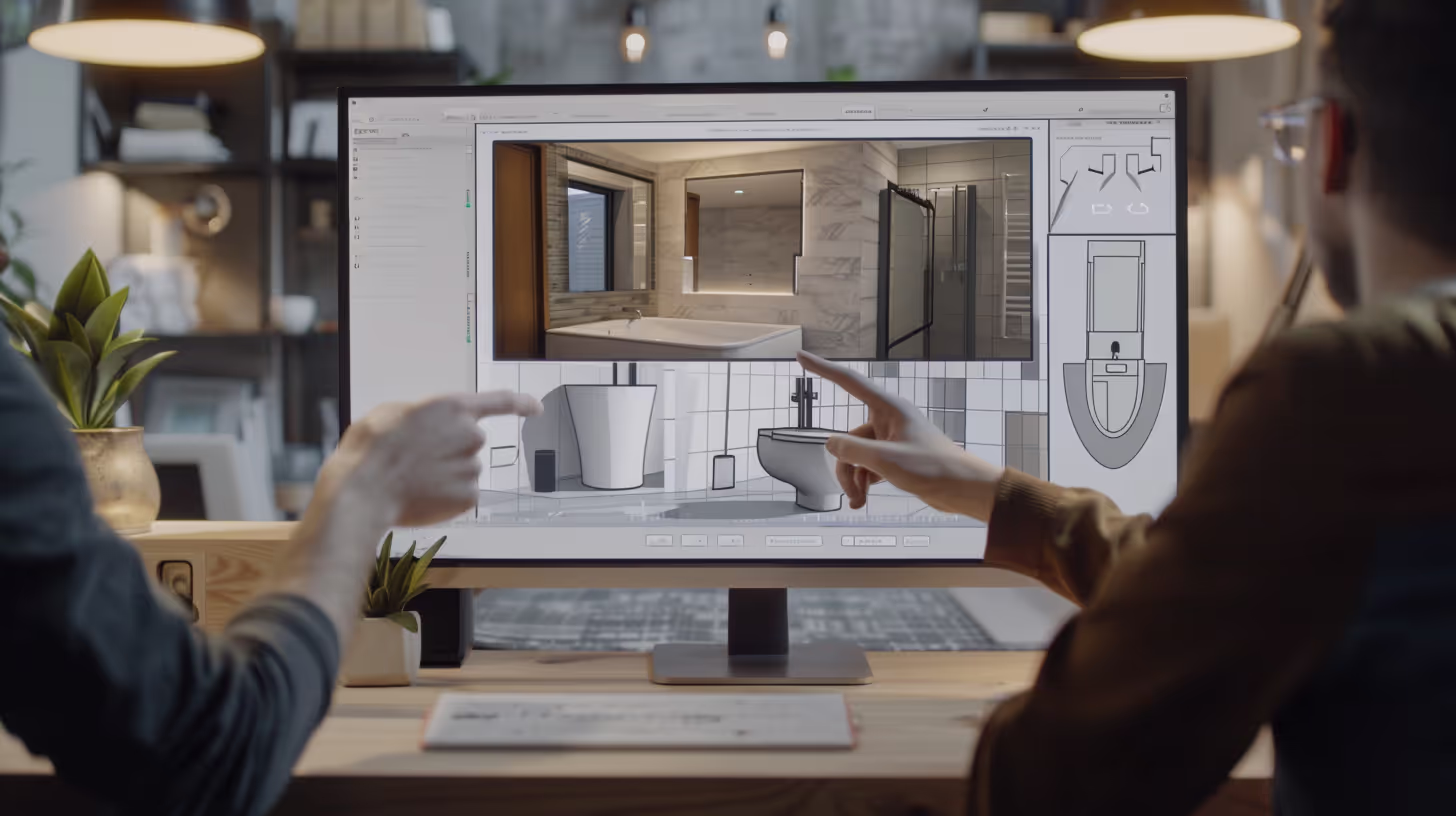 Feinschliff Merx Fliesen Mühldorf