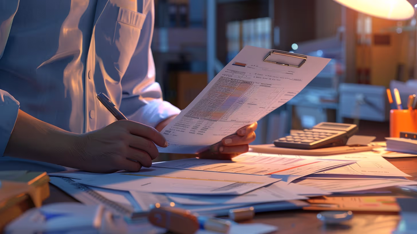 Vertrag Merx Fliesen Mühldorf