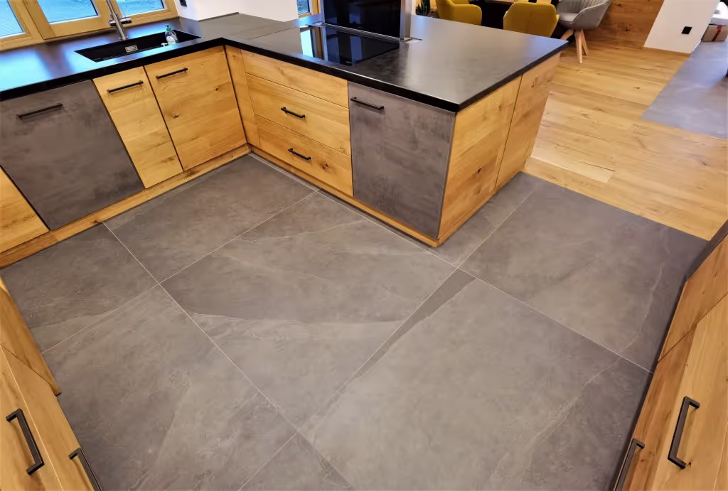 Referenz 13 Merx Fliesen Mühldorf