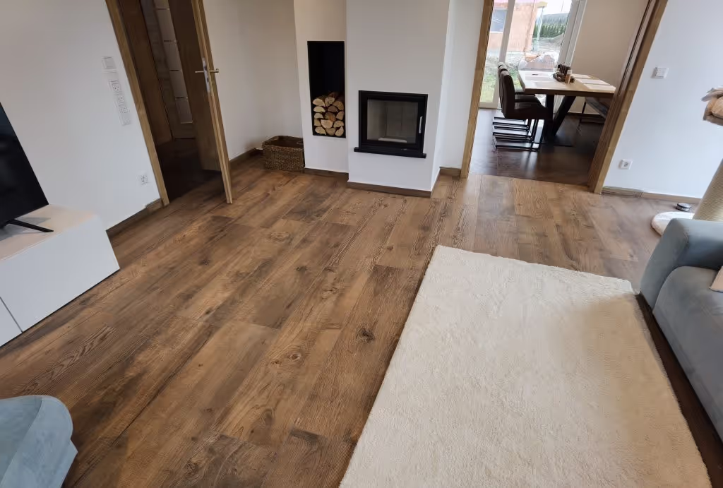 Referenz 12 Merx Fliesen Mühldorf