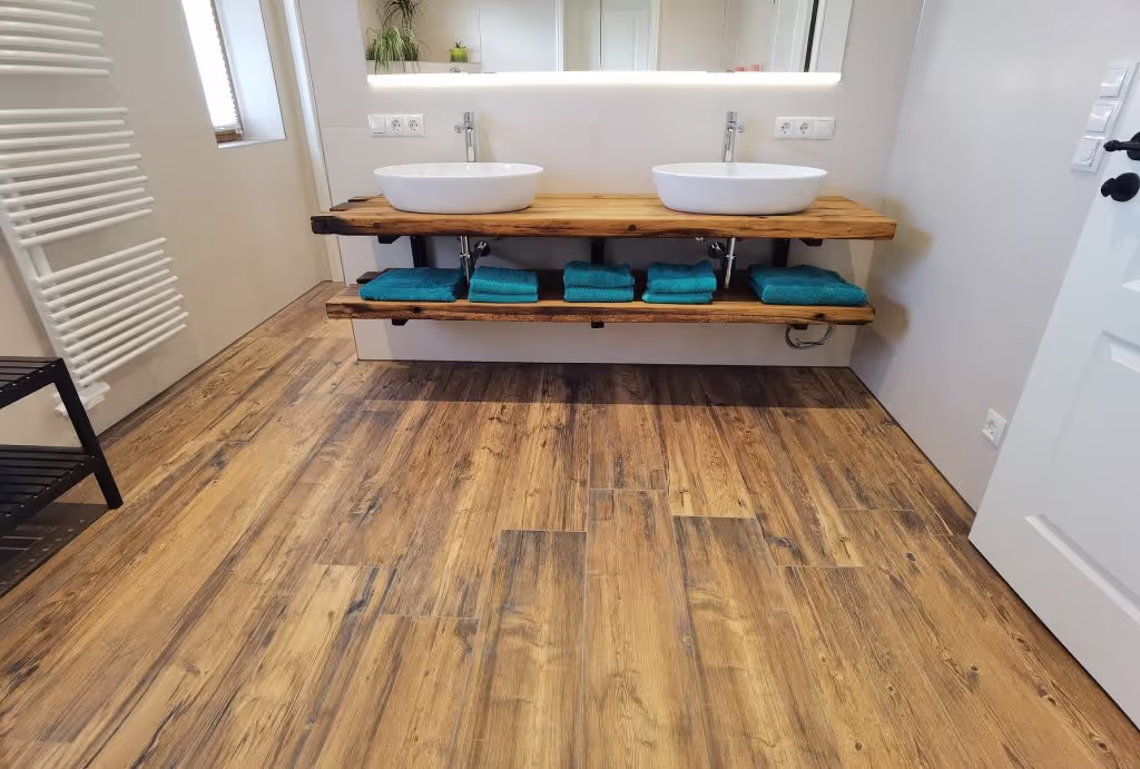 Referenz 9 Merx Fliesen Mühldorf