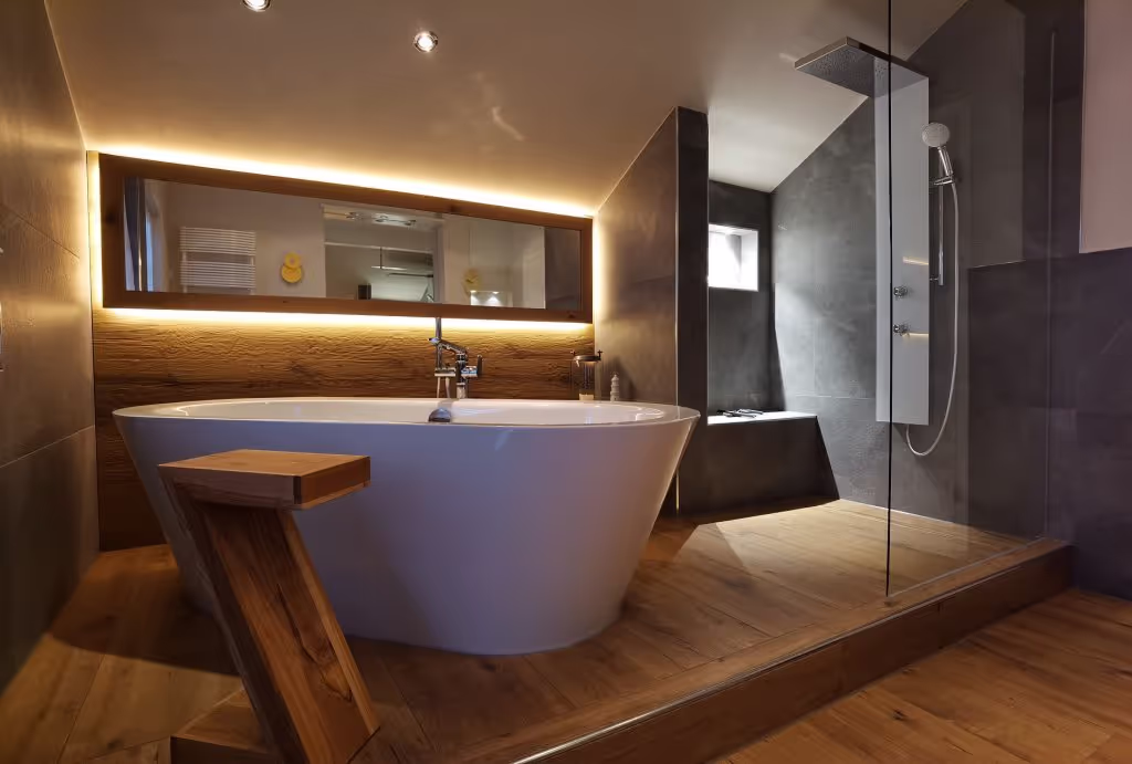 Referenz 4 Merx Fliesen Mühldorf