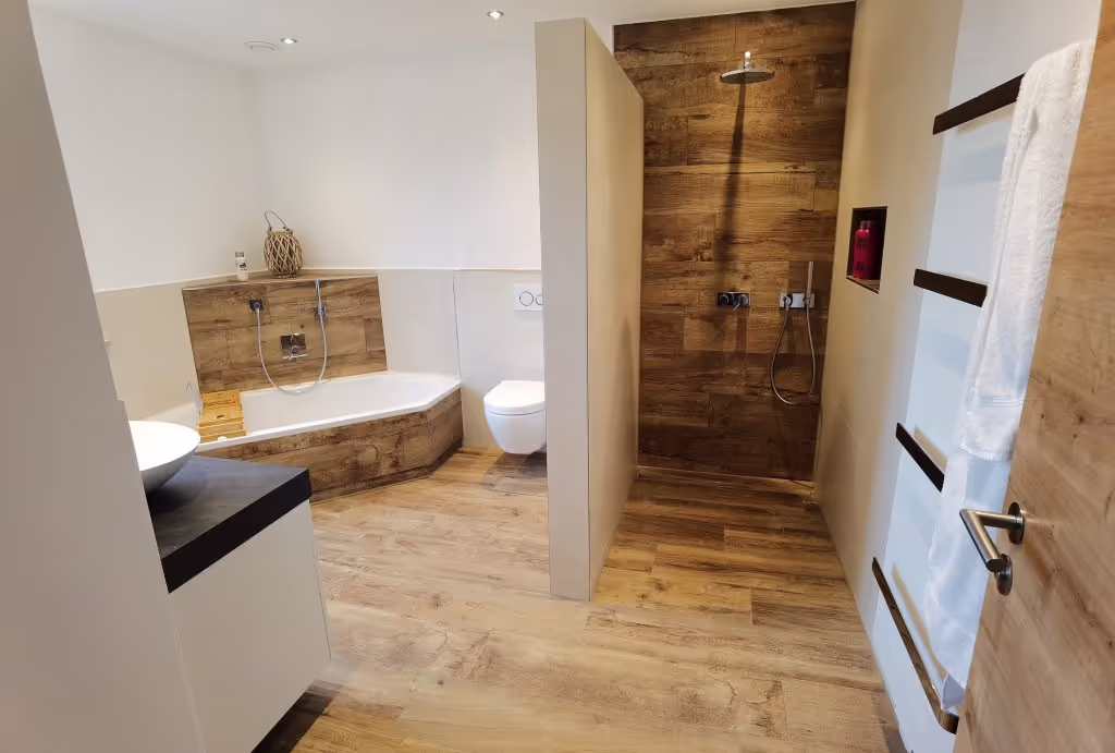 Referenz 5 Merx Fliesen Mühldorf