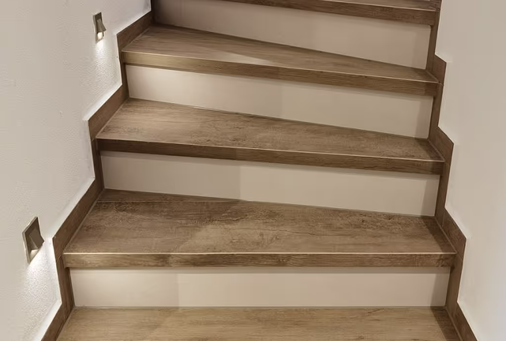 Referenz 10 Merx Fliesen Mühldorf