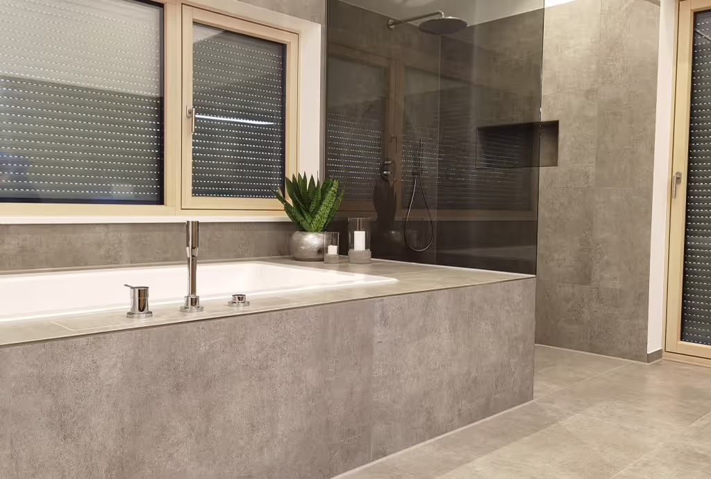 Referenz 7 Merx Fliesen Mühldorf