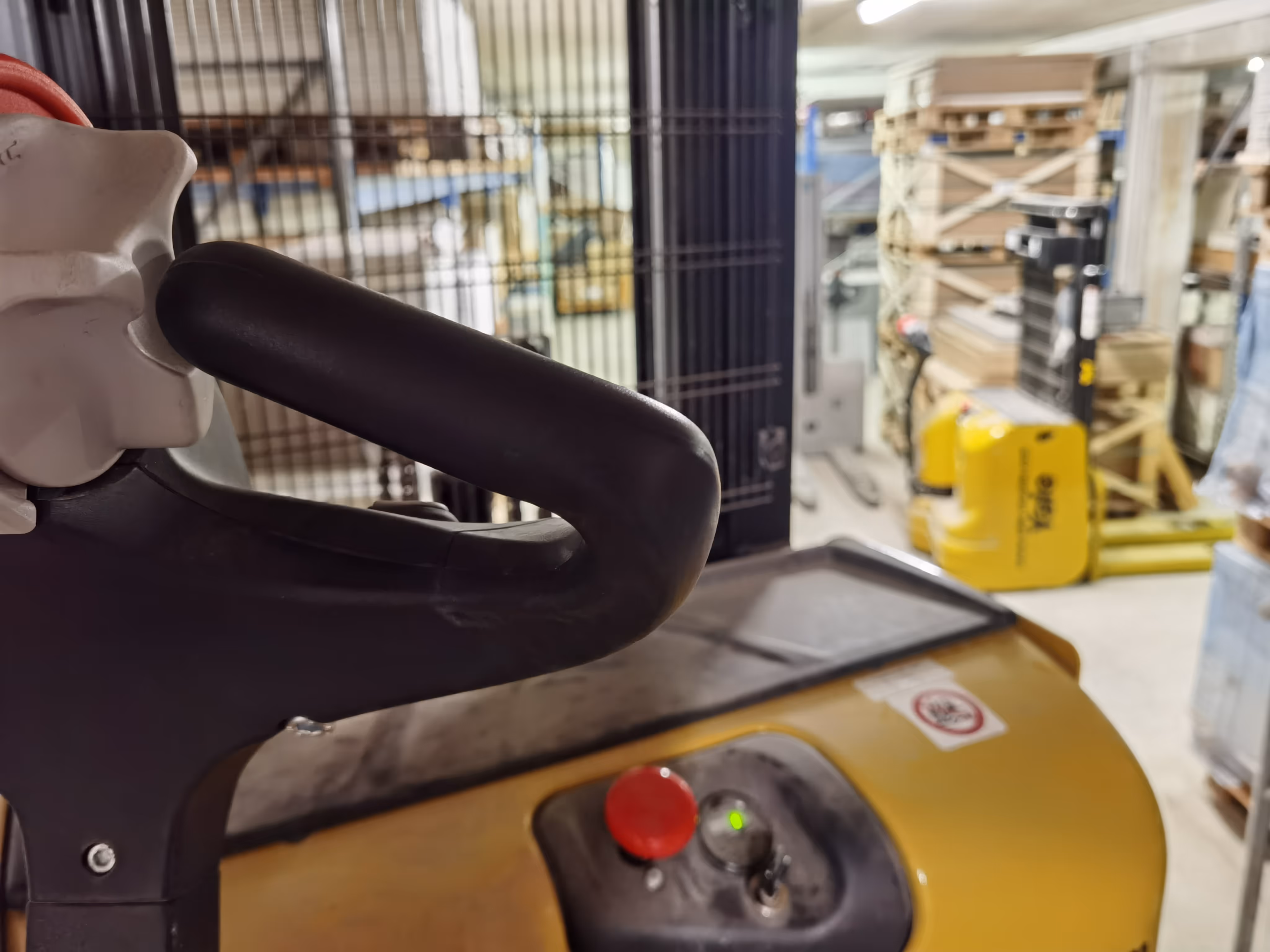 Fliesenhandel in Mühldorf, Fliesen Merx