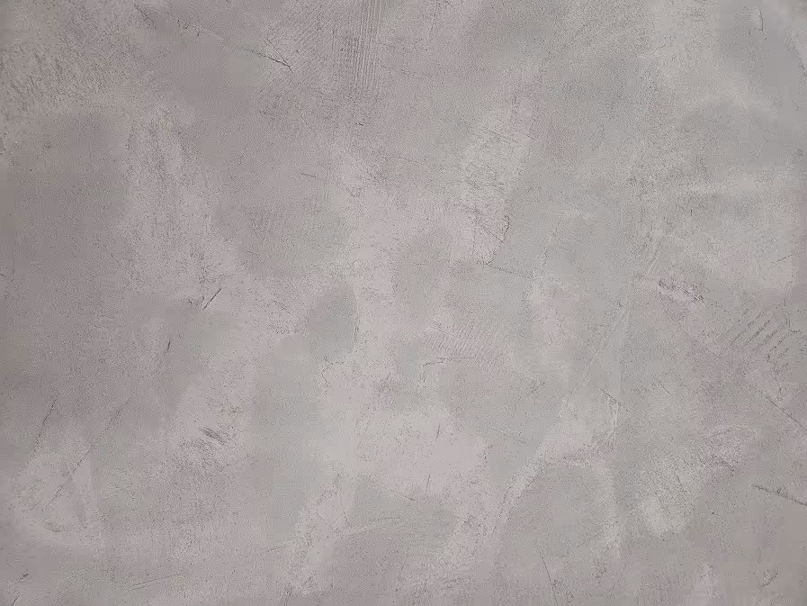 Kalk Lehmputz Merx Fliesen Mühldorf