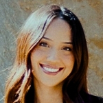 Tanya Ramirez