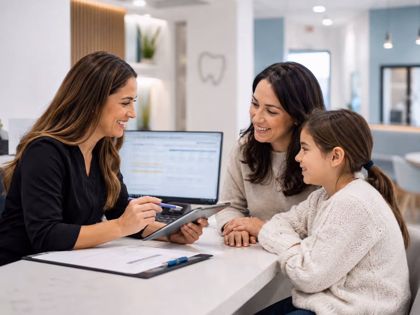 Dental insurance for emergencies