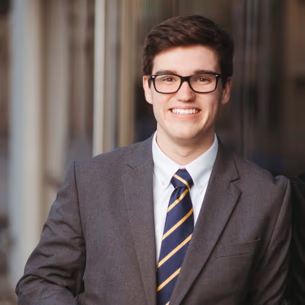 Presentation Element