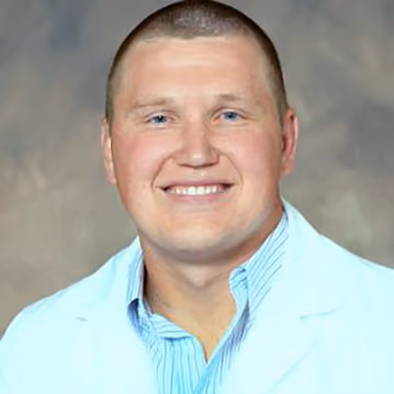 Dr. Ben Price