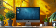 desktop image
