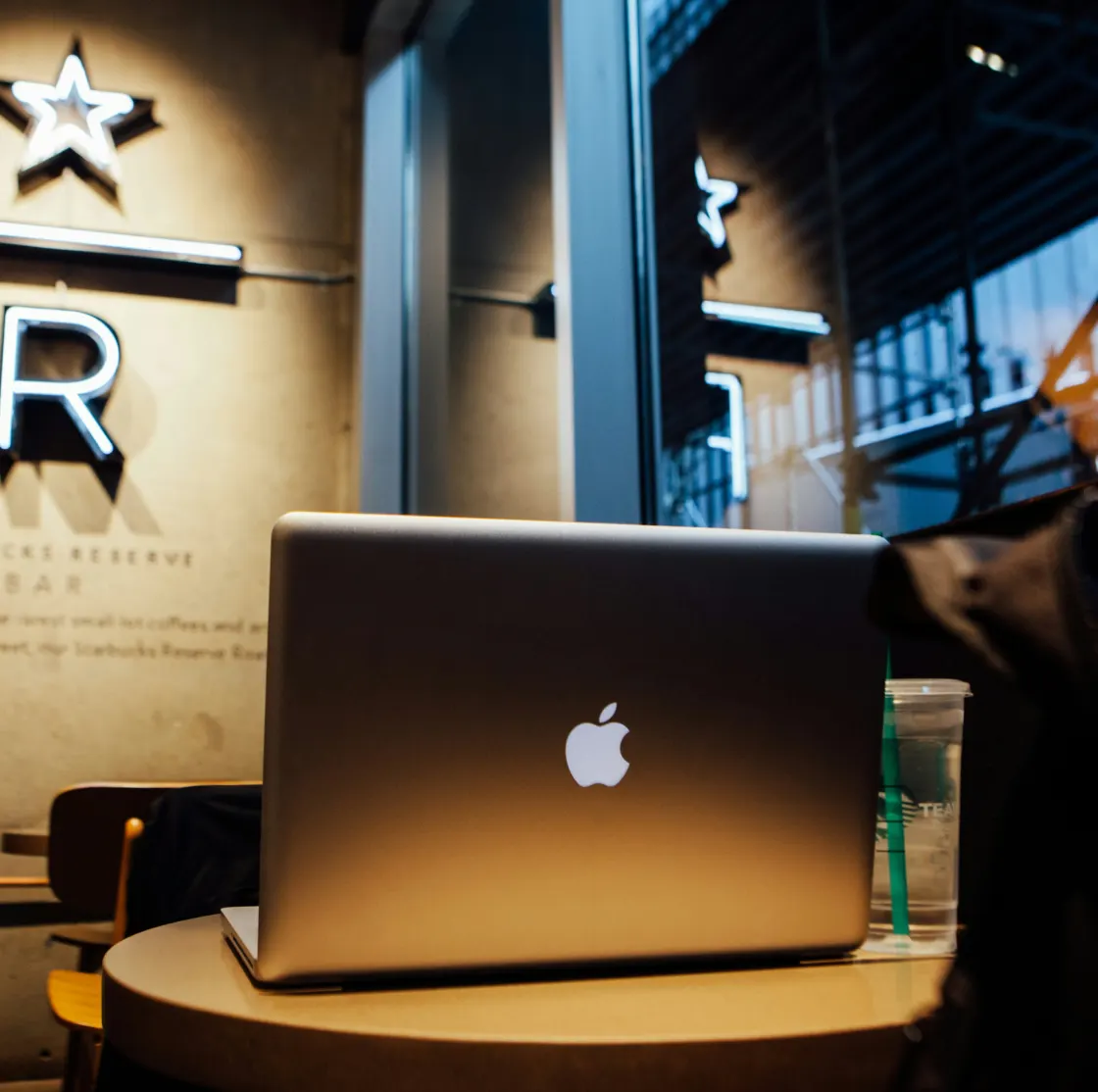 laptop image