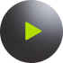 Pause video