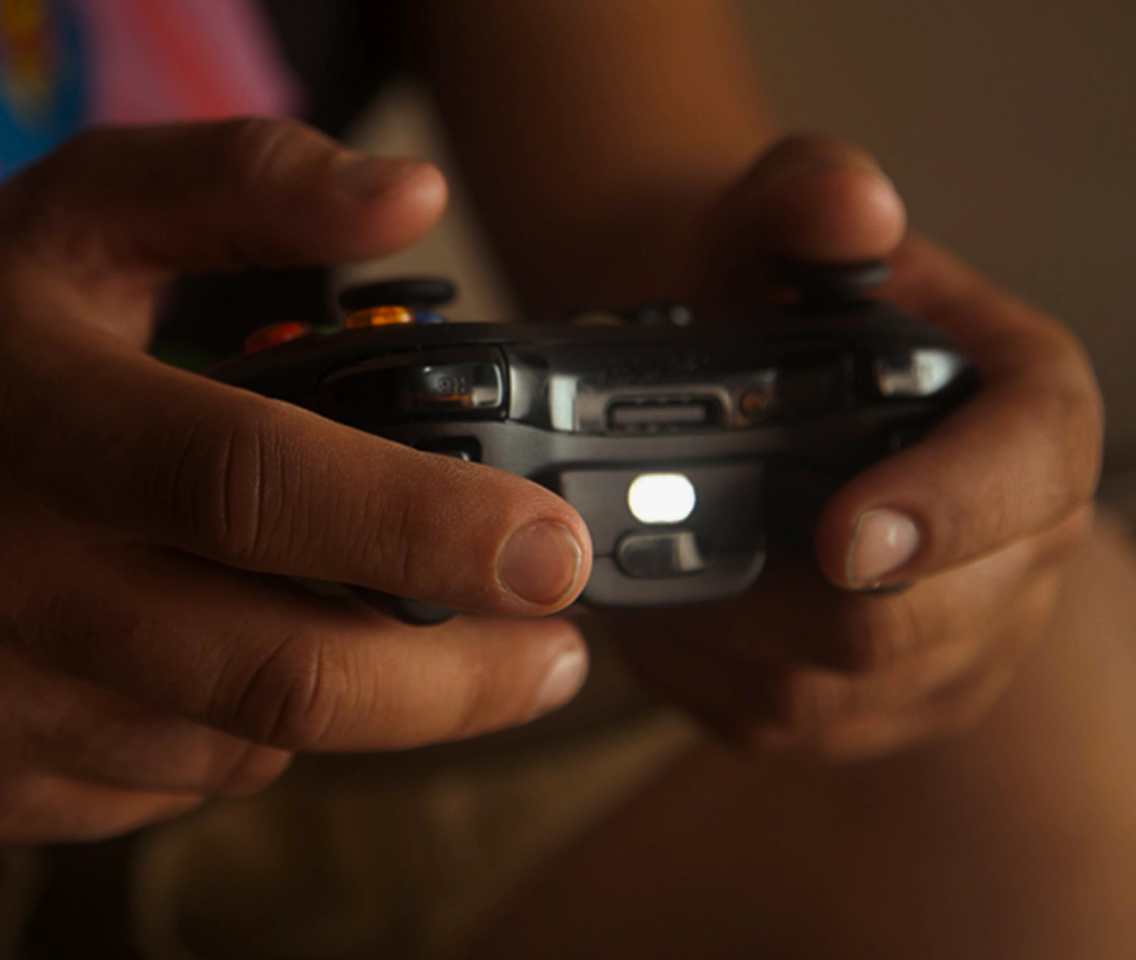 game image
