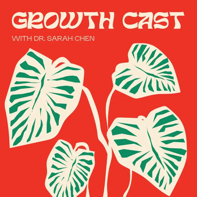 Human Adaptation in a Changing World