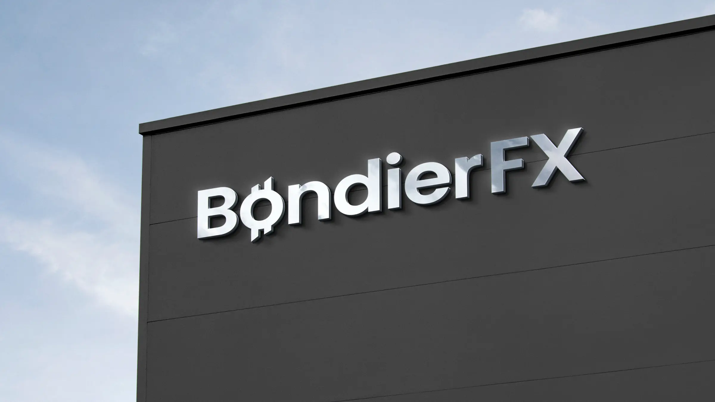 BondierFX