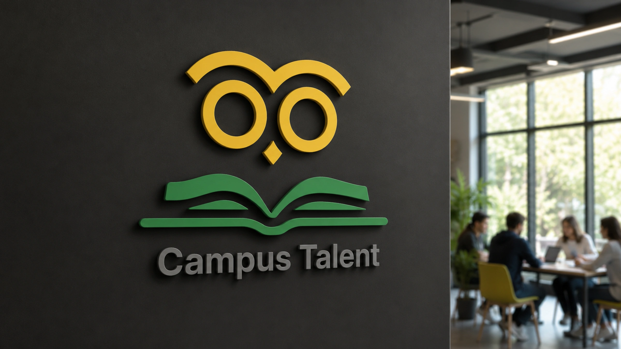 Campus