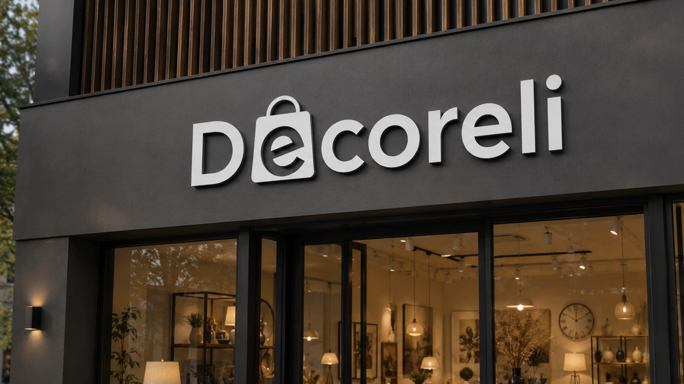 Decoreli