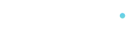 Untitled UI logotext