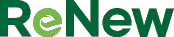 OE logo