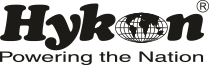 Toogether logo